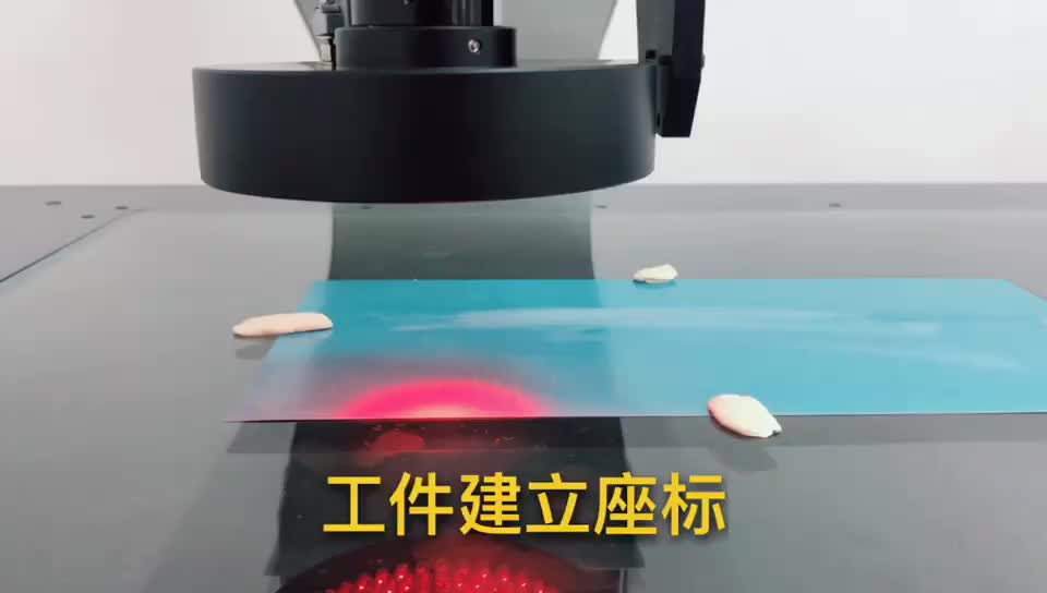 视频