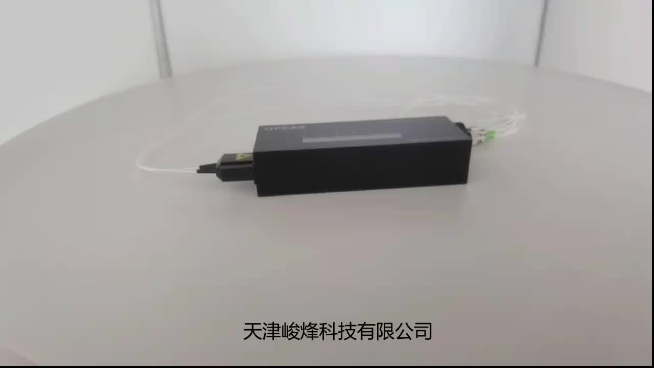 视频