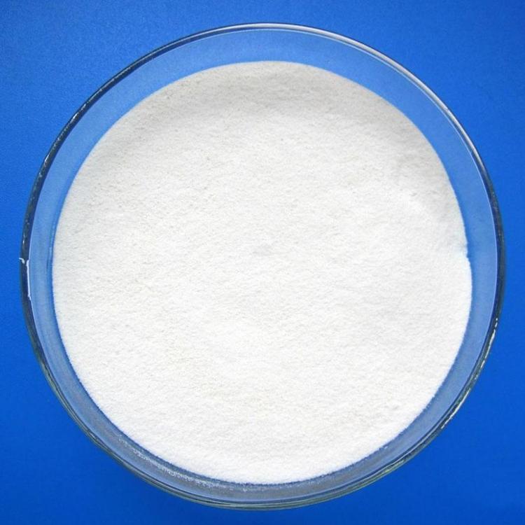 泛能拓（原亨斯曼）钛白粉Tioxide R-TC30 二氧化钛