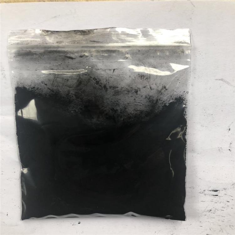 欧励隆碳黑 ORION PRINTEX 35 原德固赛炉法色素 凹版及凸版印刷油墨