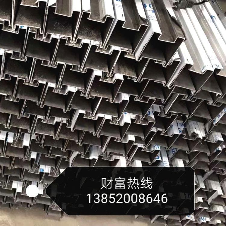 厂家直供不锈钢淋浴房 全钢圆弧隔断钻石卫浴房 家用洗浴房型材