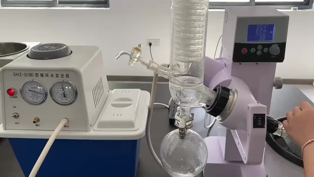 视频