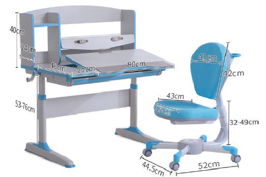 光明园迪儿童家具