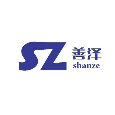 南京善泽建材科技有限公司