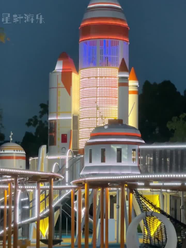视频