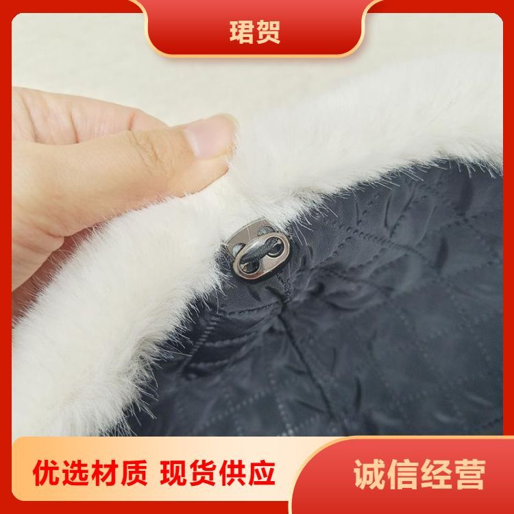 现货新款帽子 冬季保暖 源头工厂