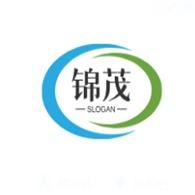 廊坊锦茂节能科技有限公司