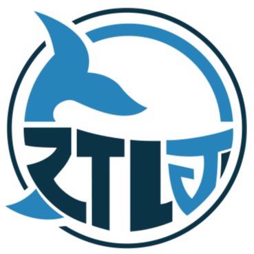 河北滨海教学设备有限公司