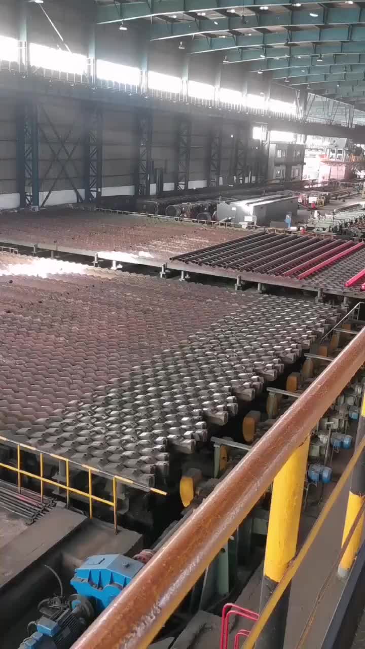 视频