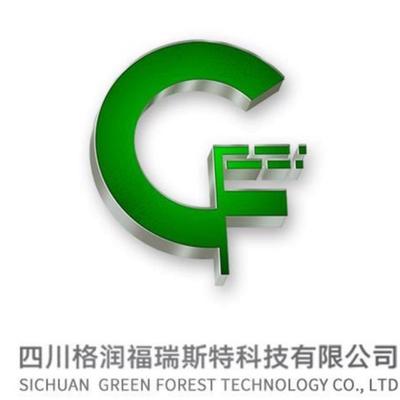四川格润福瑞斯特科技有限公司