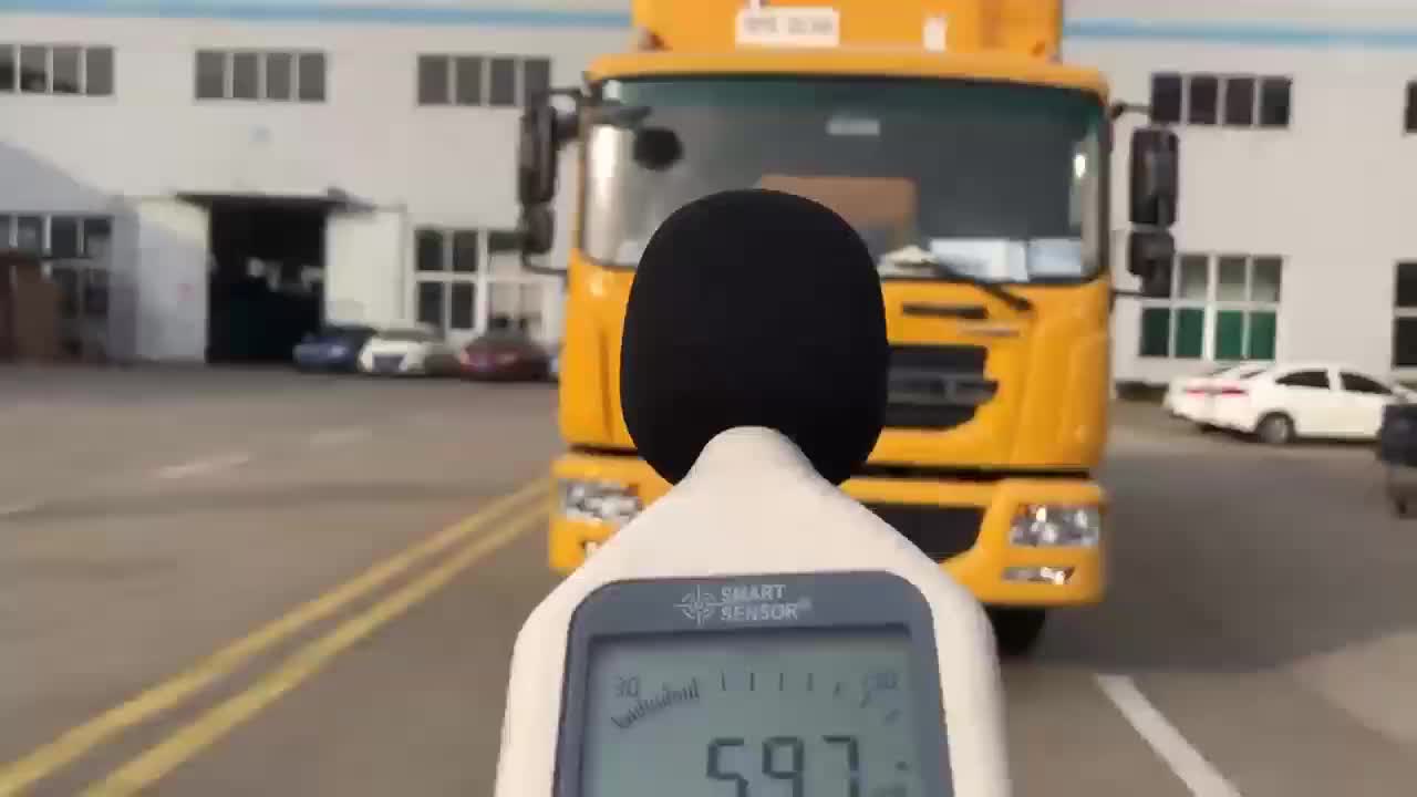 视频