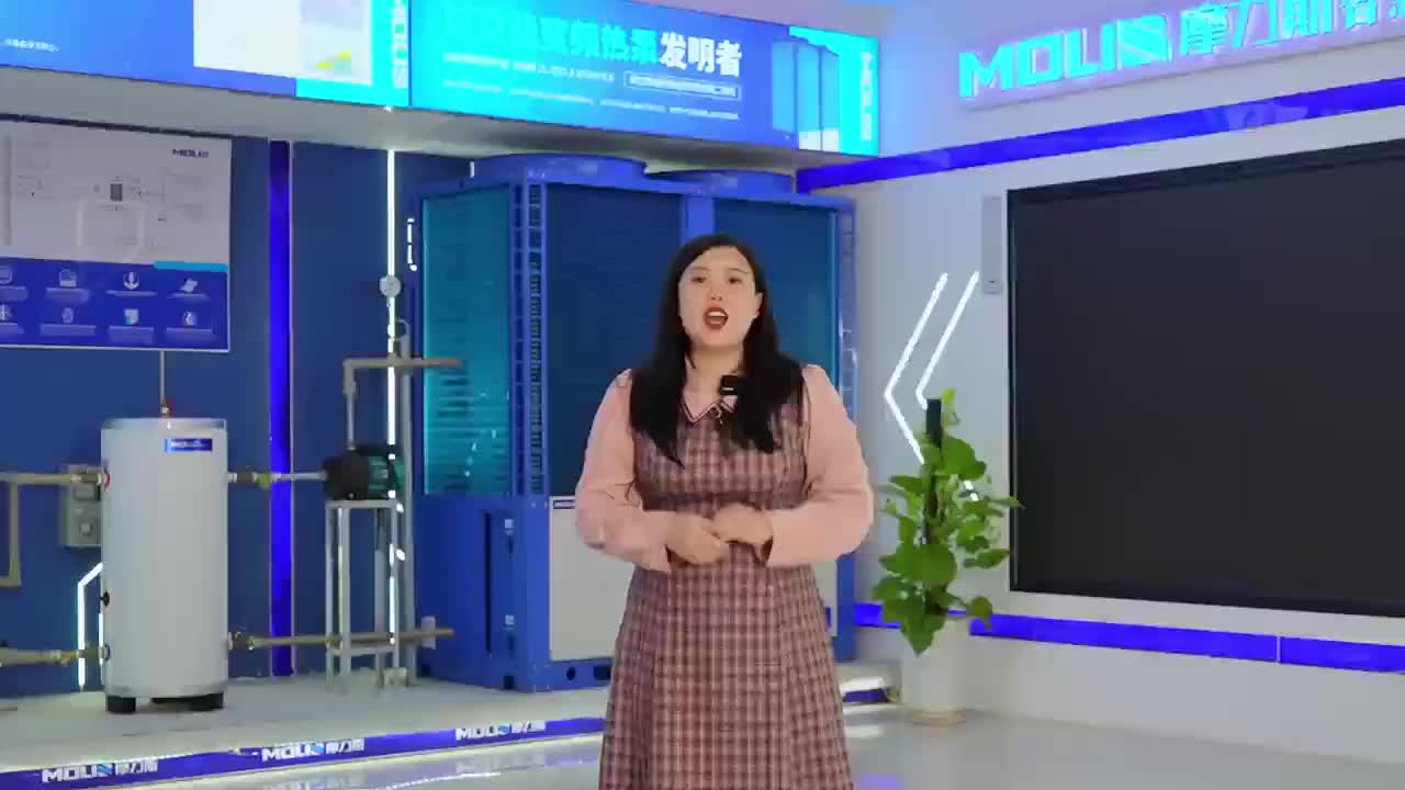 视频