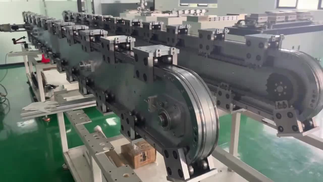 视频