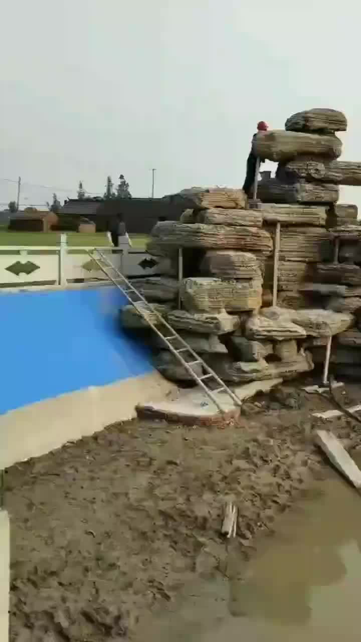 视频
