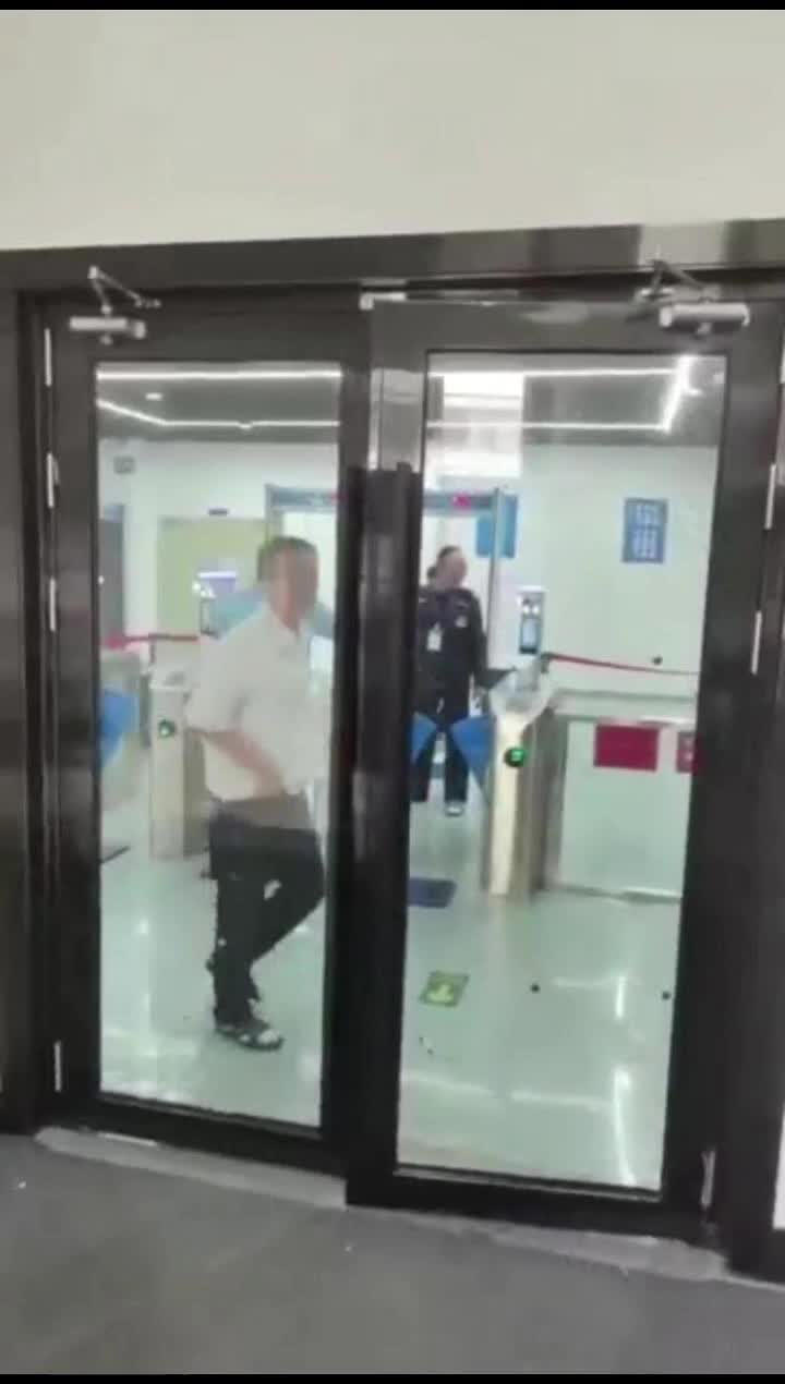 视频