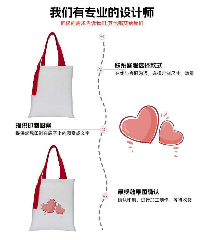 详情页2_06