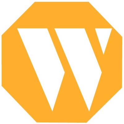 万通智能装备（苏州）有限公司