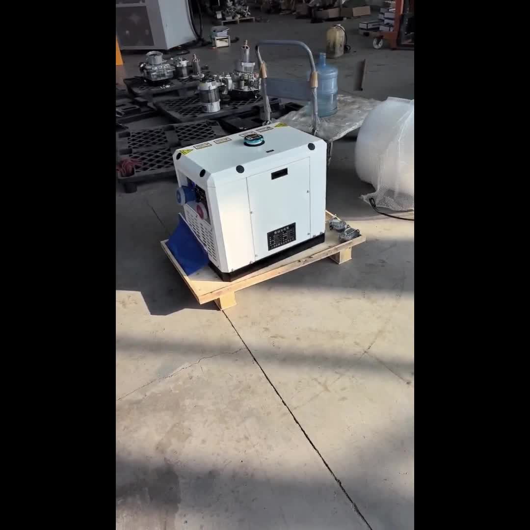 视频