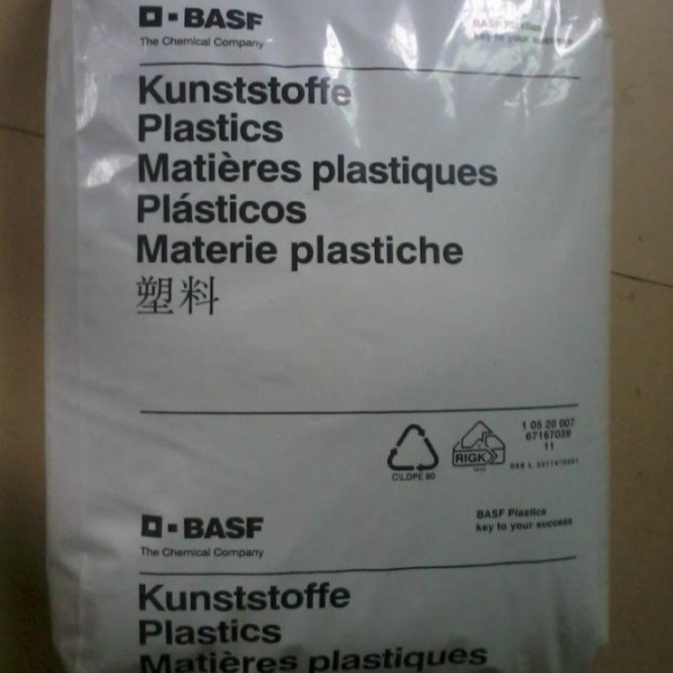 PA6 B 40 L 德国巴斯夫 高粘度 吹塑级 高韧性 高抗冲击 流延薄膜