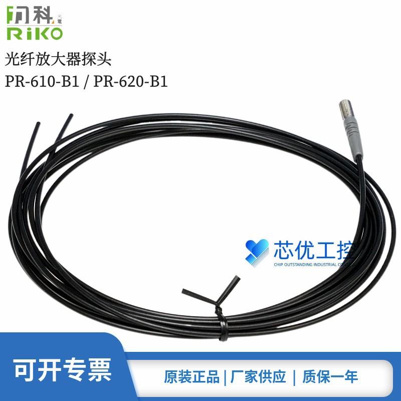 mtw-90347228_副本