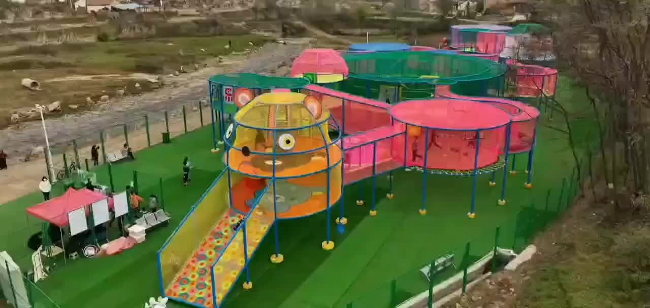 视频