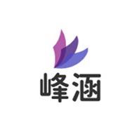 廊坊峰涵保温材料有限公司