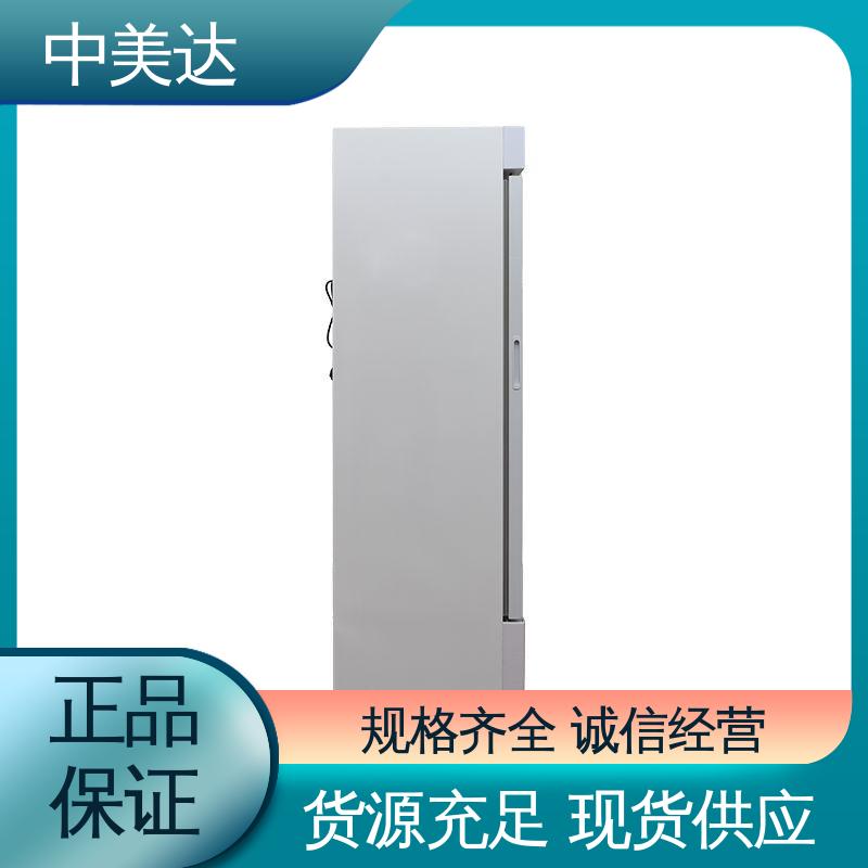 中美达 2-48°C恒|温柜 0-100℃嵌入式 手术室保温柜 多种型号可选
