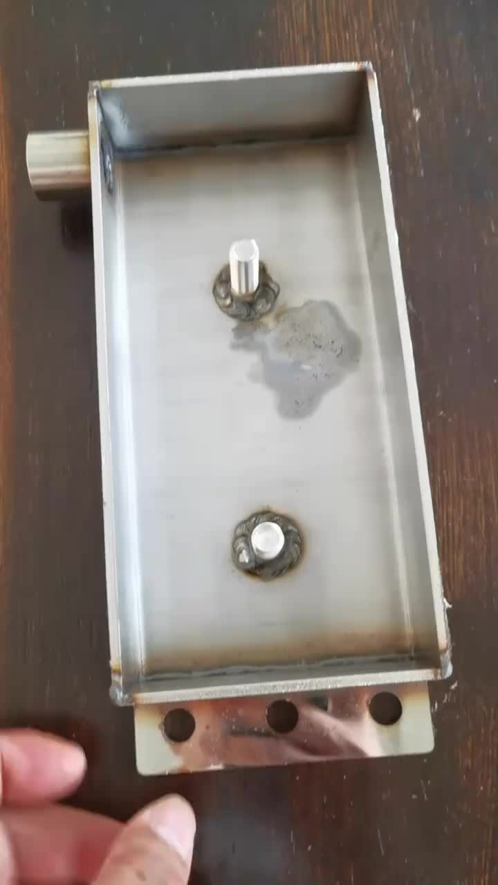 视频