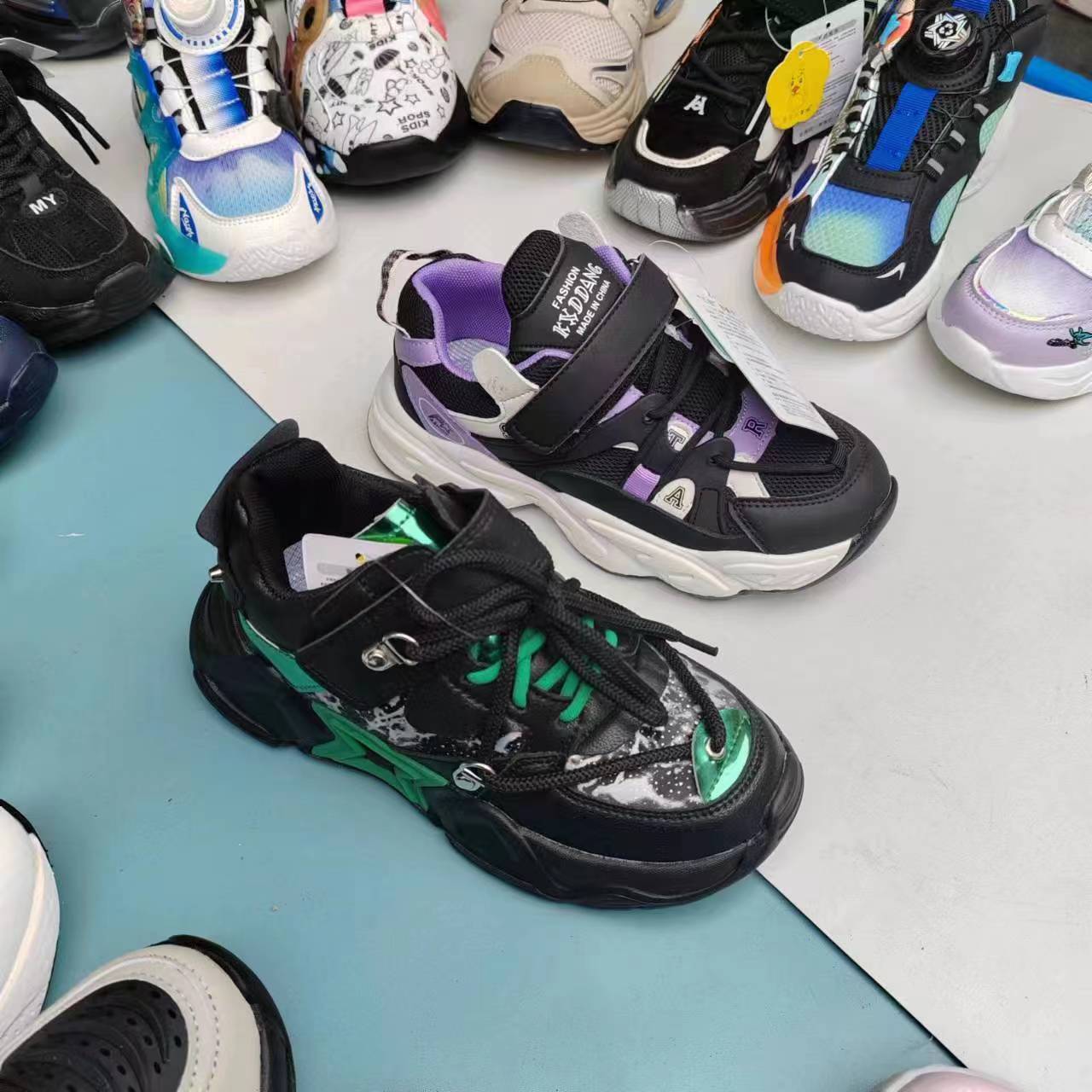 图片
