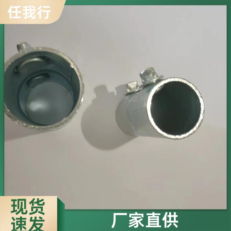 20231030/images/z4Id7Gjql5MPLVQC8t6uai8LnCGU3uGZ9ZQxyswd.jpg