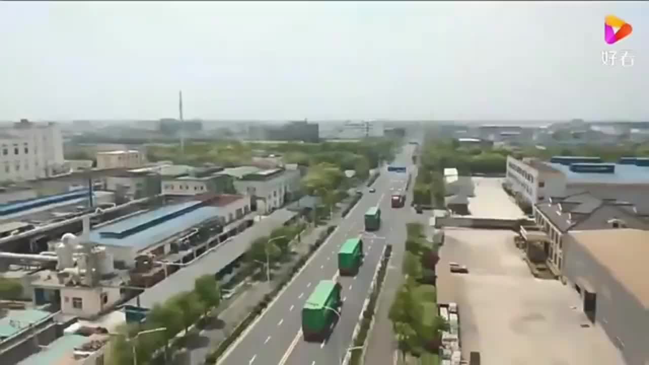 视频