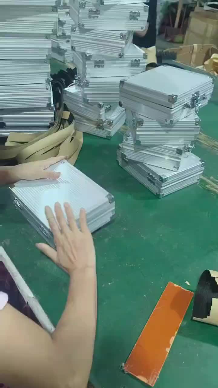 视频
