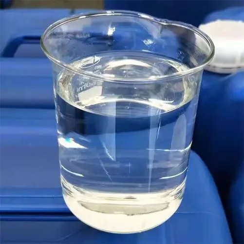作有机溶剂、反应介质二甲基亚砜生产厂家现货