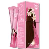 真龙健康保健食品