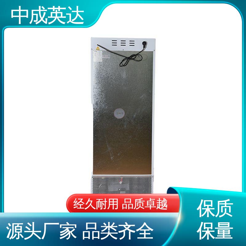厂家批发 37度耦碘海醇 对比剂加热箱 加温保存柜 正品保证