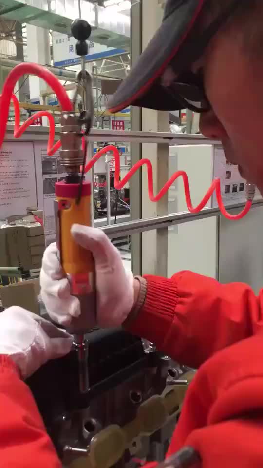 视频
