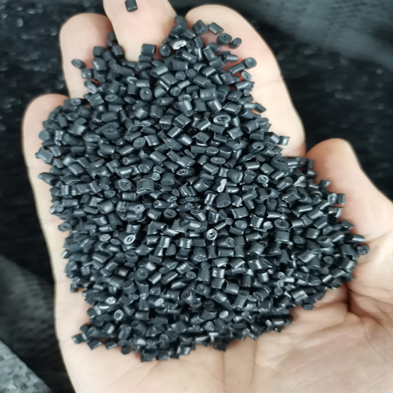 卡塔尔石化LDPEFB5005下高强度透明高工业应用农业应用包装