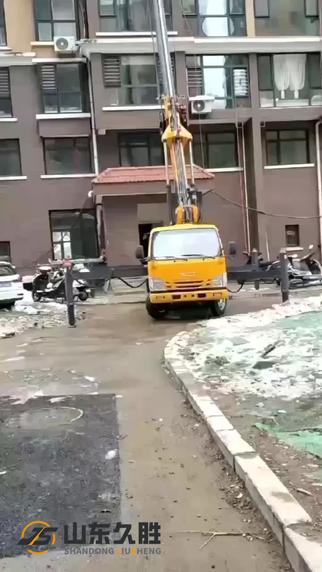 视频