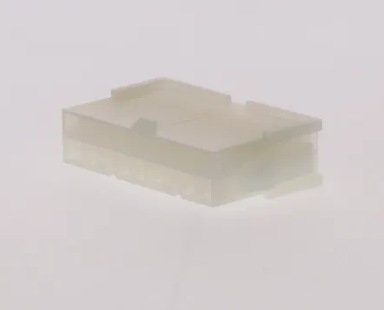 供应 Molex连接器39012181密封件保护器 原厂现货