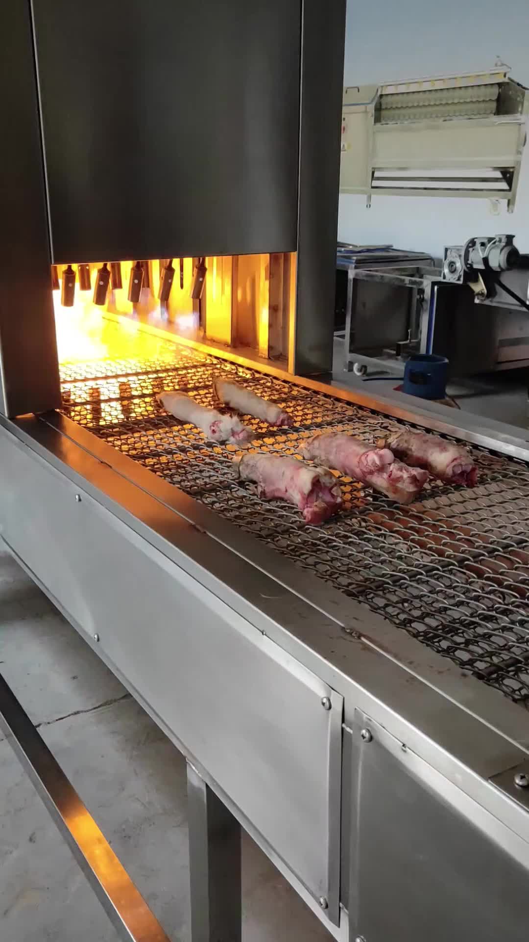 视频