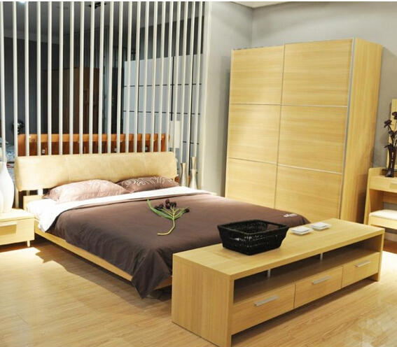 雅宝家具
