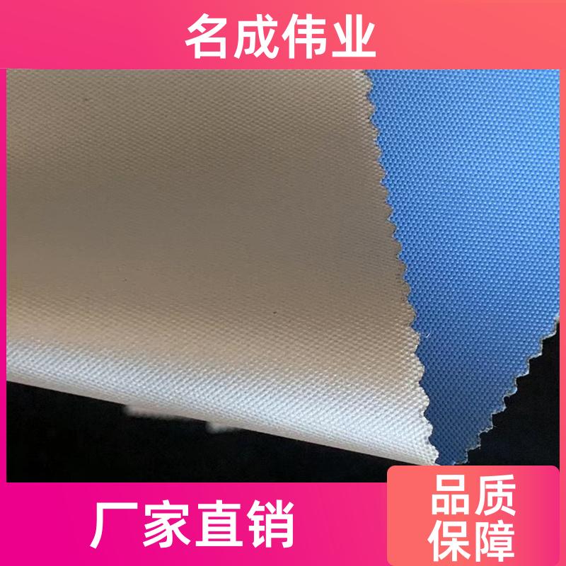 20230925/images/ErbuowMdniXtxs3GkPJQGeTri3XA6xRFjSzY0xbT.jpg