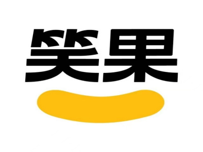 笑果脱口秀