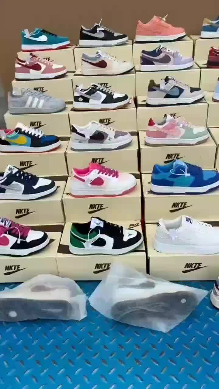 视频