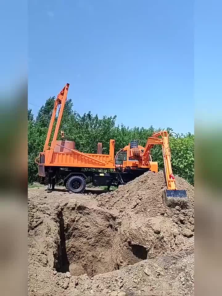 视频