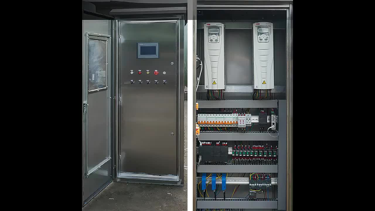 视频