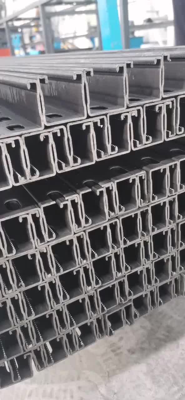 视频