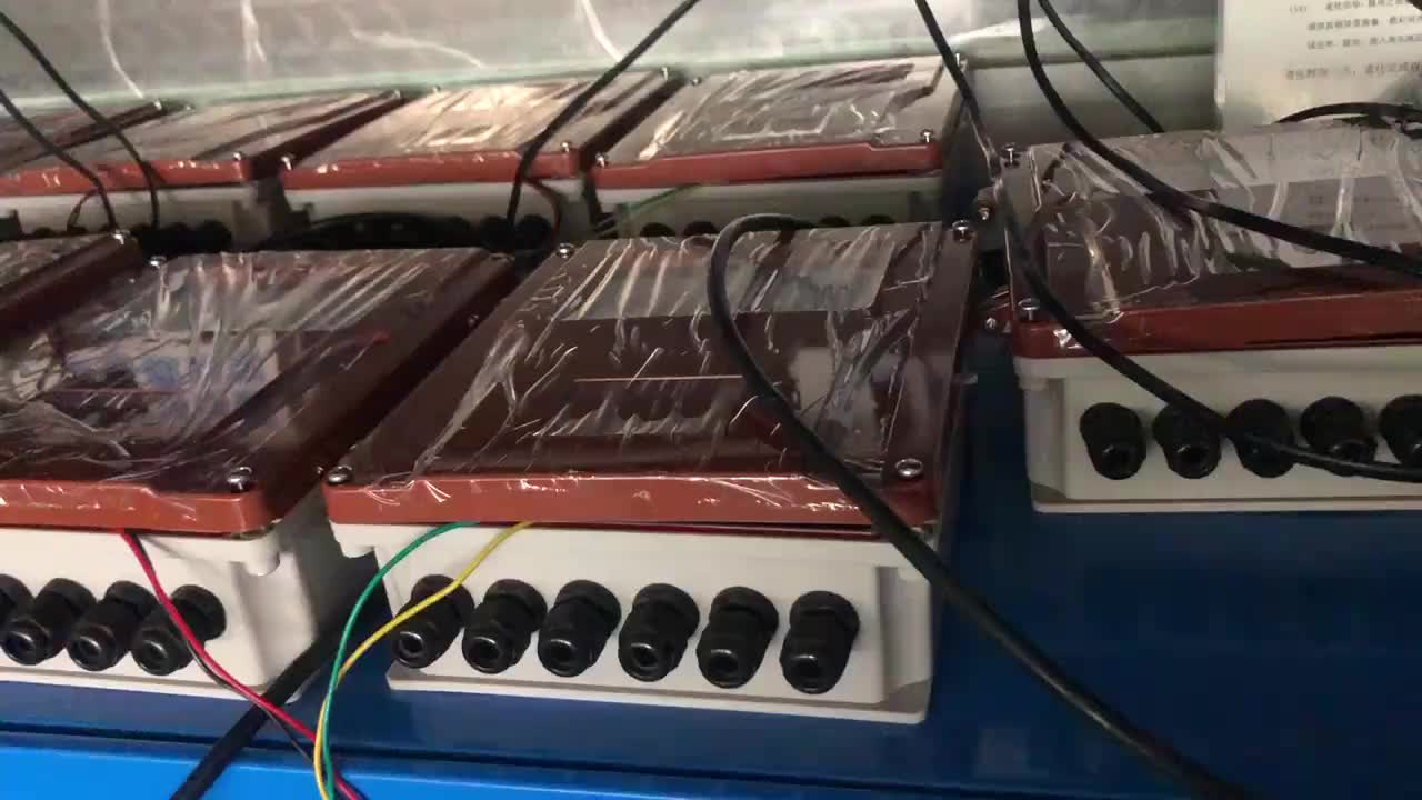 视频