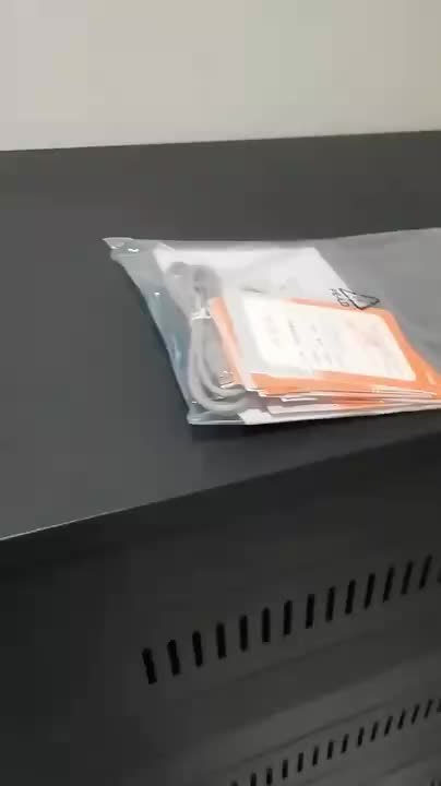视频
