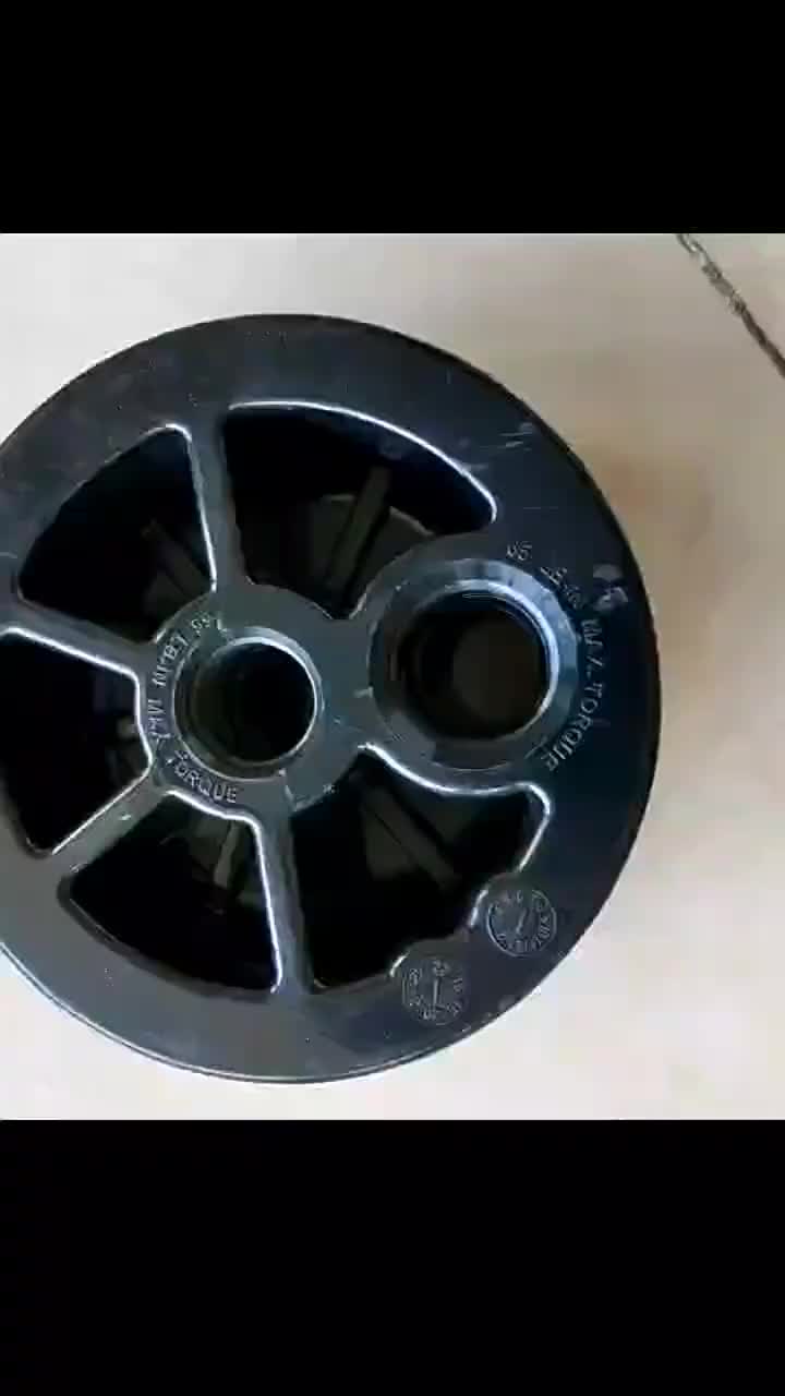 视频